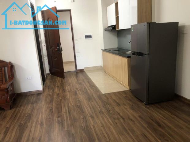 Bán nhanh căn chung cư 2 ngủ đủ nội thất tại Eurowindow Thanh Hóa -1.6x tỷ