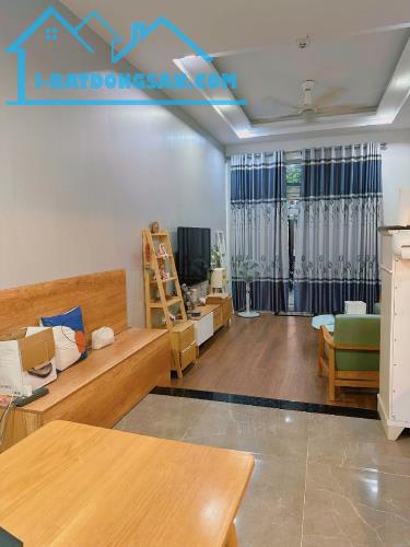 🔥 NHÀ 3 TẦNG MT CHÂU THỊ VĨNH TẾ – 103m² – DÒNG TIỀN 32TR/THÁNG – CHỈ 26.X TỶ 🔥