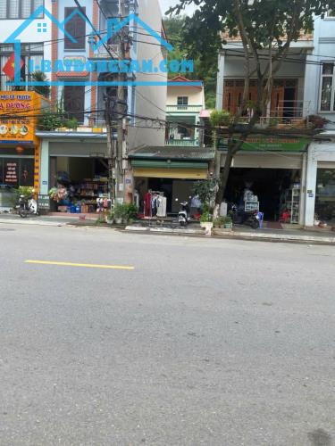 CHÍNH CHỦ BÁN NHÀ CẤP 4 – PHƯỜNG TÔ HIỆU, TP. SƠN LA