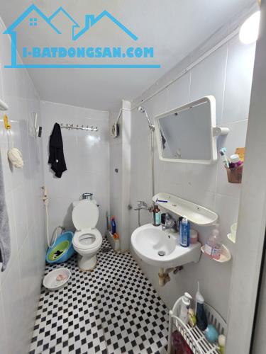 🆘️ **HÀNG HIẾM PHÚ DIỄN – MT 6,8M – NHÀ DÂN XÂY – 3PN – KHÔNG QUY HOẠCH** 📐 **30m²** |