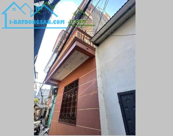 ⭐️Chính chủ cần tiền bán gấp nhà 3 tầng - phường Điện Biên, TP.Thanh Hóa; 0917 589 888