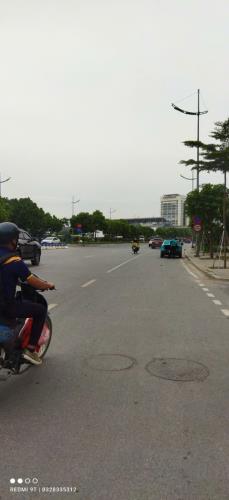 NHÀ 4 TẦNG, DÂN XÂY, TU HOANG, XUÂN PHƯƠNG - FULL NỘI THẤT, 6 tỷ