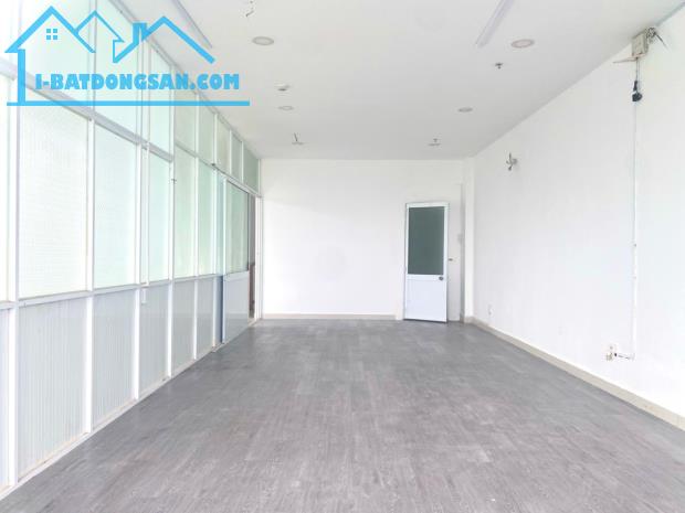 [KH064*] LÔ GÓC KINH DOANH ĐỈNH ĐƯỜNG 6M PHAN VĂN HỚN Q12 - GIÁ 5.X TỶ