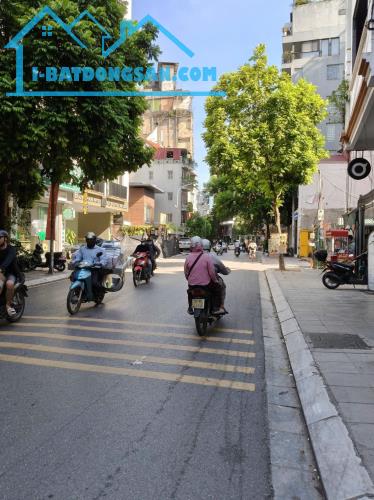 🌟 CƠ HỘI ĐẦU TƯ APARTMENT CAO CẤP 10 TẦNG PHỐ TÔ NGỌC VÂN CHỈ 9X TỶ