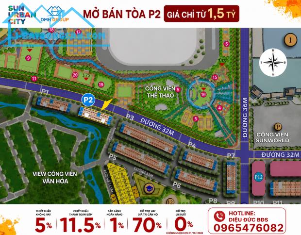 Nếu có 500 triệu, tại sao nhiều nhà đầu tư không gửi ngân hàng?"