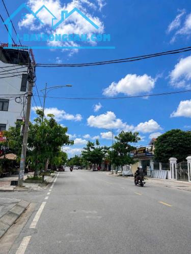 🚨 ĐẤT 100M² MẶT TIỀN 5M - MẶT ĐƯỜNG MÁNG - AN ĐỒNG - 7,8 TỶ 🚨