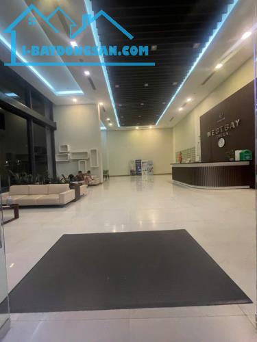 KHU VIP ĐÁNG SỐNG - LÀ MỘT TRONG NHỮNG VỊ TRÍ ĐẸP NHẤT CỦA ECOPARK- NỔI BẬT VỚI KHÔNG