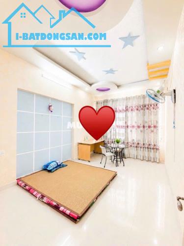 🏡 NHÀ MẶT ĐƯỜNG 208 – GIÁ TRỊ ĐẾN TỪ VỊ TRÍ VÀ TIỀM NĂNG