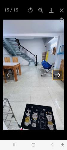 Nhà hẻm xe hơi , 40m2 , 4 lầu , Bình Thạnh , gia 9.6 tỷ.