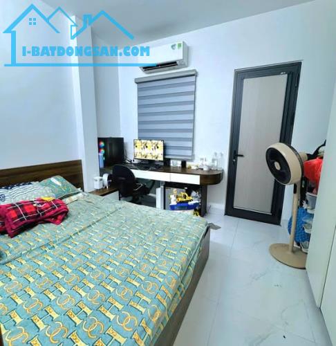 NHÀ ĐẸP – GIÁ CHỦ GIẢM MẠNH – CƠ HỘI ĐẦU TƯ HIẾM TẠI TRUNG TÂM ĐỐNG ĐA
