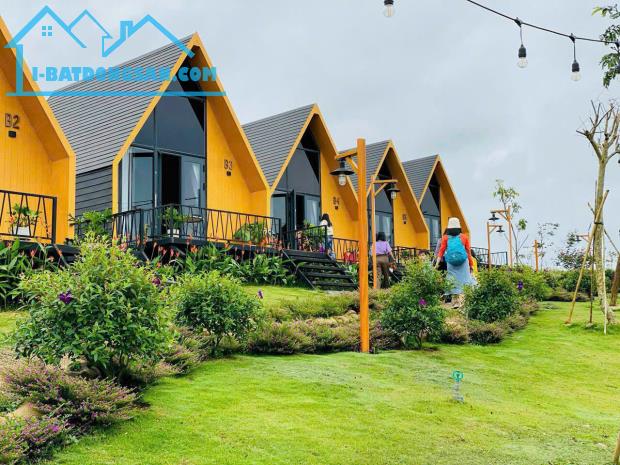 Bán đất tại Quốc Lộ 20, 900 triệu, 150m2, hàng hiếm tại Bảo Lộc, Lâm Đồng