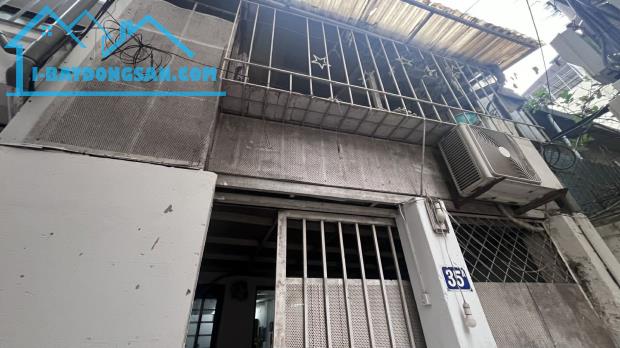 HOÀNG HOA THÁM 101M, 3 T, 25 TỶ BA ĐÌNH .