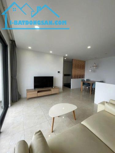 [VINHOMES D'CAPITALE] Chỉ 9 tỷ sở hữu ngay căn 2PN 77m2 view thành phố đẹp tại tòa C3