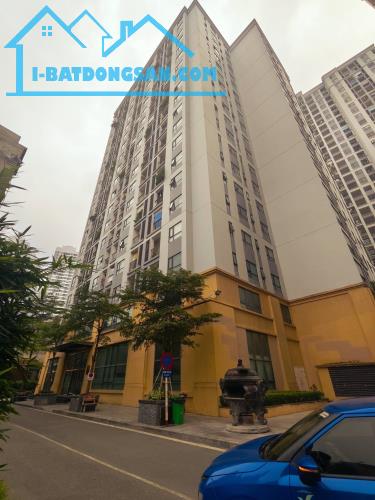 SIÊU HIẾM CĂN HỘ NO1 HERIZON , 73M, T11, FULL NỘI THẤT CAO CẤP, Ở SƯỚNG, CHỈ 6,2 TỶ.