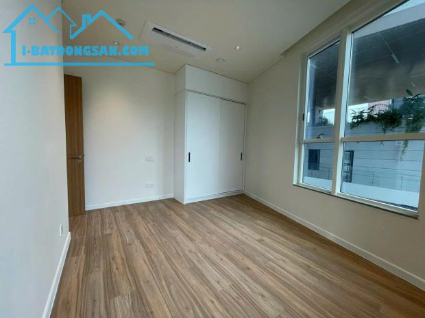 📢 Sunwah Pearl – Căn 2PN – 106m² – Chỉ Nhỉnh 19 T