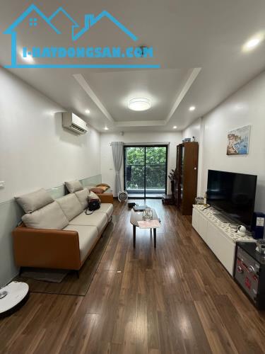🔥 CẦN BÁN CĂN GÓC SIÊU ĐẸP S3 GOLDMARK CITY – 136 HỒ TÙNG MẬU 🔥