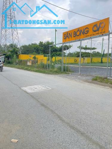 ĐẤT 72MV_XE TẢI THÔNG _HUỲNH TẤN PHÁT PHÚ THUẬN QUẬN 7
