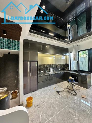 Продаётся дом, 90 м², Ngũ Hành Sơn