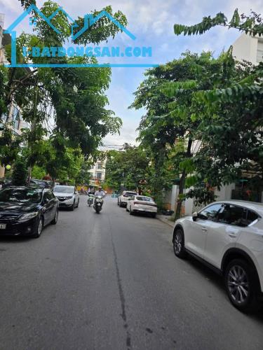 NHÀ NGÕ 205, XUÂN ĐỈNH, BẮC TỪ LIÊM: 55M X4T, MT 4,6M, GIÁ 13,5 TỶ.