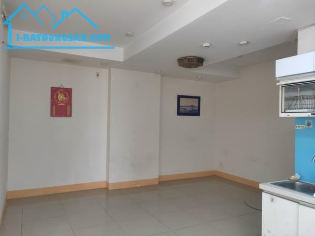 Bán chung cư Hoàng Kim Thế Gia - diện tích 75m2 - 3 phòng ngủ - SHR - Giá bán 3.250 tỷ.