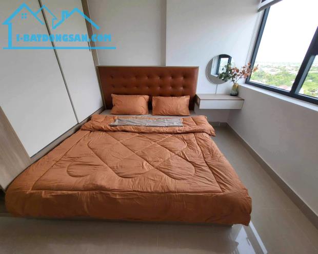BÁN CĂN HỘ NERA GARDEN HUẾ –CĂN GÓC 2 PHÒNG NGỦ