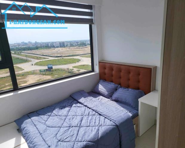 BÁN CĂN HỘ NERA GARDEN HUẾ –CĂN GÓC 2 PHÒNG NGỦ BÁN CĂN HỘ NERA GARDEN HUẾ –CĂN GÓC 2 PHÒN