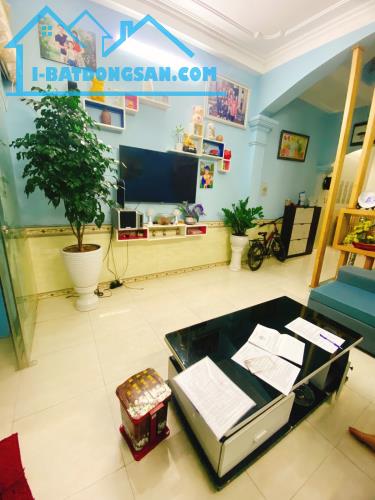 PHÂN LÔ PHÚ DIỄN GẦN Ô TÔ TẢI MT 4,8M 39M² x 3T 8,6 TỶ
