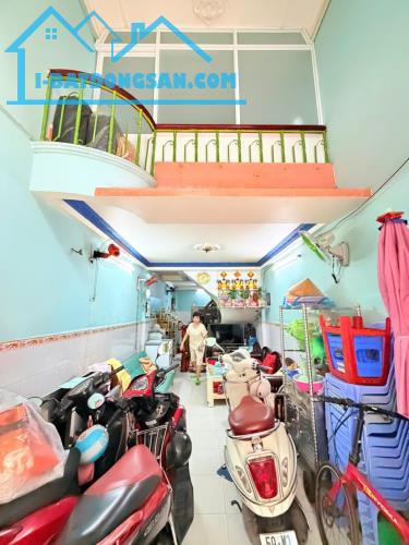 BÁN NHÀ HXH THÔNG SÁT MT VƯỜN CHUỐI, Q3, 4 TẦNG KIÊN CỐ, 5 PN, 35M2 NHỈNH 8 TỶ