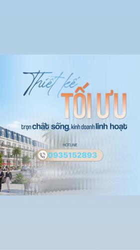 PHÚ XUÂN CITY – CHỈ 30% VỐN, SỞ HỮU NHÀ PHỐ, ĐÓN ĐẦU CƠ HỘI KINH DOANH!
