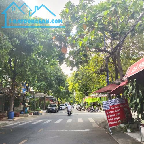 MẶT TIỀN Đ. SỐ 20 SÁT M1 NGAY KCN TÂN BÌNH MỞ RỘNG - NHÀ 4 TẦNG 100M2(5x20). CHỈ HƠN 12 TỶ