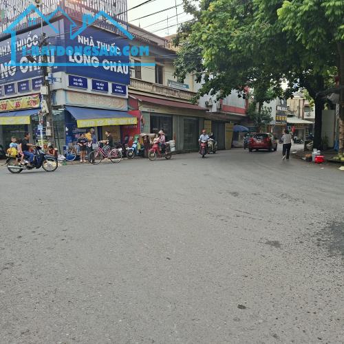 Mua đất tặng nhà 3 tầng Cầu xây-ninh Kiều- tân dân-sóc sơn -hà nội ( xã kim anh mới) Mua