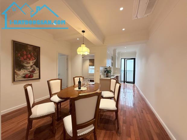 🔥🔥🔥Chỉ 7,9 tỷ sở hữu ngay🏡 BIỆT THỰ TRÊN CAO – CĂN GÓC HOA HẬU VINACONEX 21 QUANG TRUN