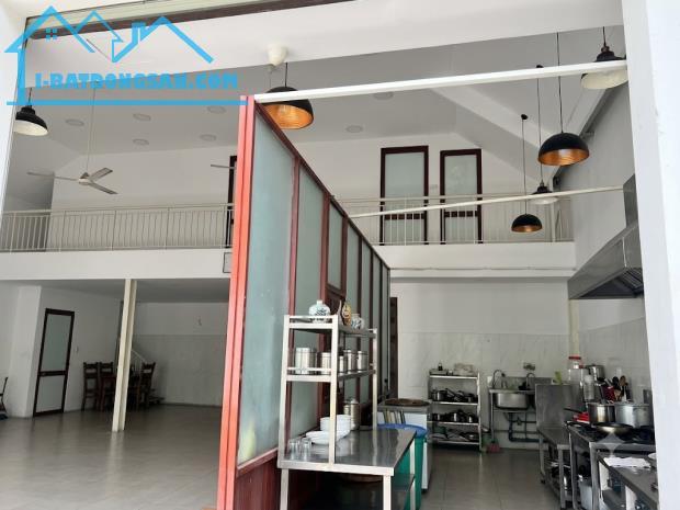 GẤP! CHƯA ĐẾN 200TR/M2, BÁN NHÀ MẶT TIỀN KD LÝ CHÍNH THẮNG, QUẬN 3, 230M2, VỊ TRÍ ĐẮC ĐỊA