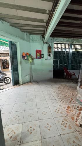 Hạ giá 1 tỷ, nhà nát 2 mặt tiền Hoàng Xuân Nhị 62M, nở hậu hậu 7.3m, KD đa ngành chỉ 6 Tỷ.