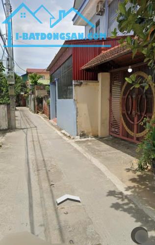 🏡hơn 2 tỷ– GẦN KHU ĐẤU GIÁ VĂN QUÁN- ĐỖ ĐỘNG – Ô TÔ THÔNG - SÁT VIN OLYMPIC✨0977690119 📍
