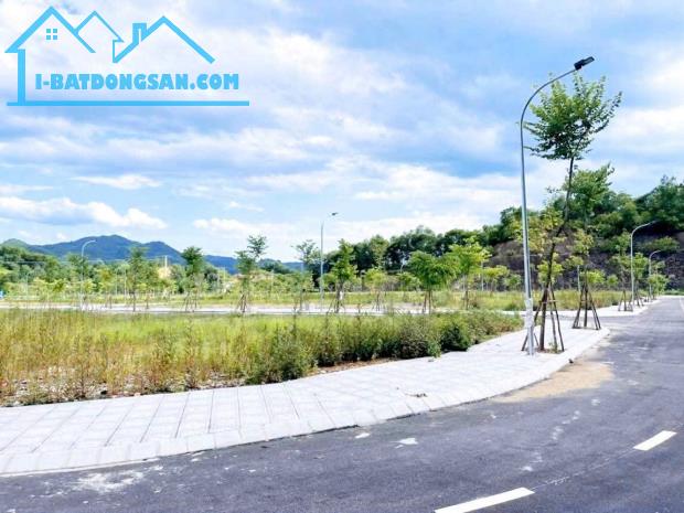 BÁN GẤP 85M² FULL THỔ CƯ – GẦN CAO TỐC HÒA LẠC – HÒA BÌNH – CHỈ CÁCH KCN BÌNH PHÚ 300M