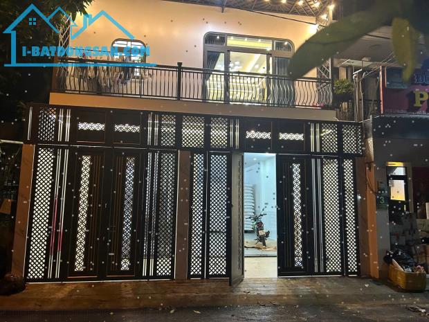 BÁN NHÀ (7.8x22) MẶT TIỀN THỚI TAM THÔN 9 – HÓC MÔN – VỊ TRÍ VÀNG – GIÁ 9,89 TỶ