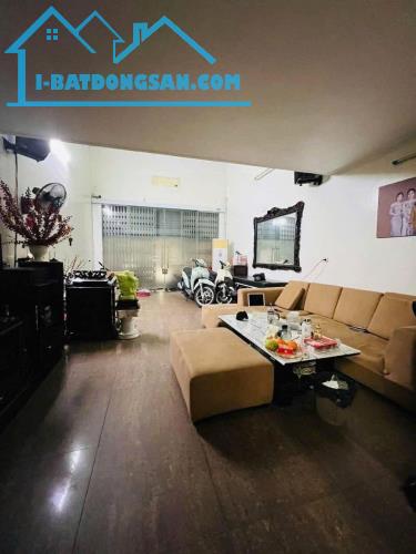 🏡BÁN NHÀ 2 TẦNG , DIỆN TÍCH 54M2 , KINH DOANH TỐT NGAY CHỢ HÒA BÌNH , THƯỢNG LÝ , 💰 GIÁ