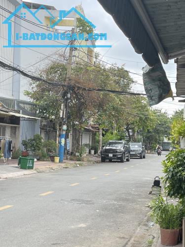 ‼️Phường Phước Bình cũ- với 3.35tỷ. Có căn nào trên 40m2 & vào ở ngay không?? 💥Bán nhà