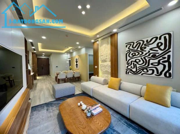 Bán gấp căn hộ chung cư 789 Ngoại Giao Đoàn – 2 ngủ - 7,5 tỷ ( bao sang tên)