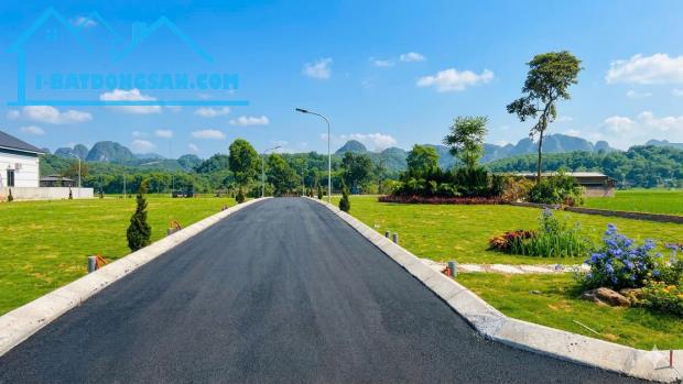 Bán gấp lô đất hơn 200t mặt đường nhựa ápfan tại Lạc Thủy Hòa Bình
