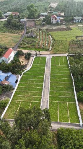 Nhanh Tay sở hữu ngay lô đất gần KCN Thanh Hà quy mô 282ha