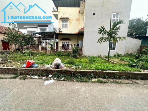Những lô đất chỉ 1.65tỷ đến 2 tỷ Diện tích 48m2- 56m2 Tại Văn Lâm, Hưng Yên