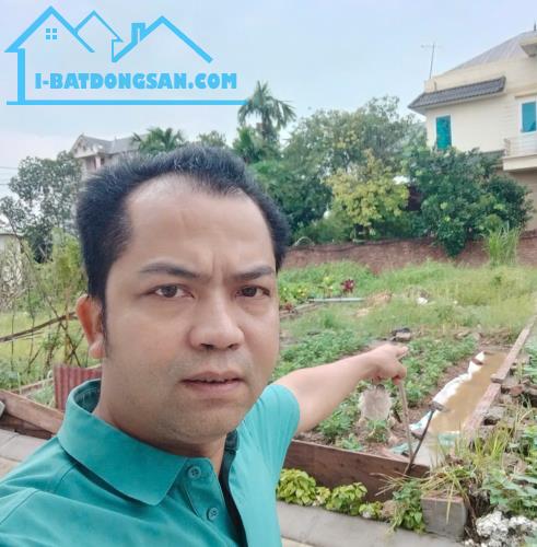 🌿 MUA ĐẤT LÀ MUA GIÁ TRỊ – ĐỪNG CHỈ MUA THEO GIÁ! 🌿