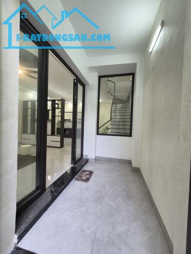 BÁN NHÀ ĐẸP 2.15 TỶ 3 TẦNG 48M2 ( ĐÔNG NAM ) NGÕ NGUYỄN TRI PHƯƠNG