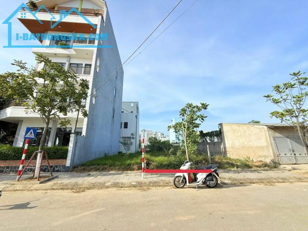 ❌❌Bán Đất Kqh Xuân Phú- Cạnh Chung Cư Xuân Phú