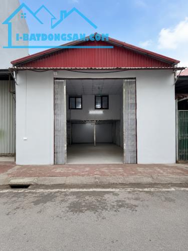Bán đất tặng nhà cấp 4 khu phân lô đỗ nhuận, vỉa hè ô tô tránh 101 m2 Mt 7,2 chỉ 33.5 tỷ