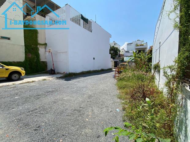 Bán nhà riêng, 339 m², Phước Hòa