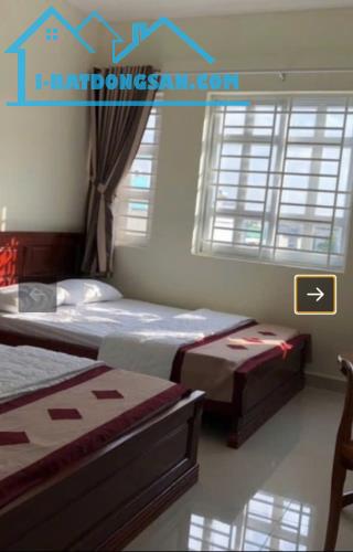 Bán Nhà HXH Thông Khuông Việt, Víp Tân Phú, 122m2, 5 Tầng Ngang 8m, Nhỉnh 12 Tỷ TL.