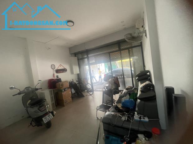 Bán gấp mặt tiền Lê Cao Lãng - Tân Phú Đường 13m khu bàn cờ, KD đỉnh, khu dân trí, 6.X tỷ